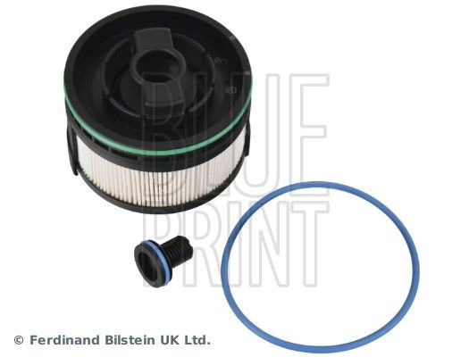 Comprar Filtro de combustible Mercedes ML/GLE  W167